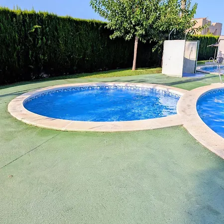 Appartamento Casa Km *