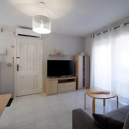 Casa Km Appartamento *