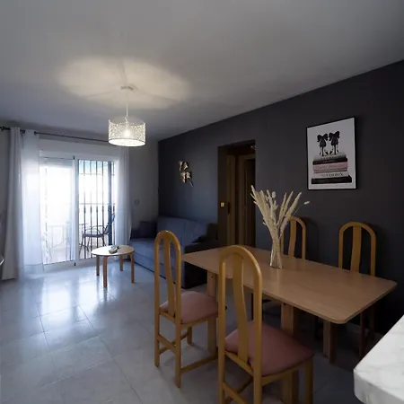 Appartamento Casa Km *