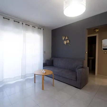 Appartamento Casa Km *