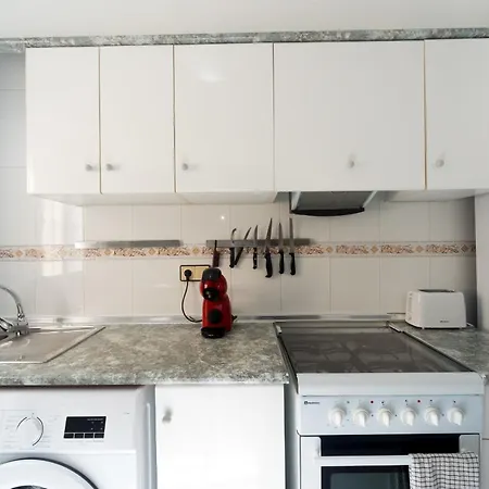 Appartamento Casa Km *