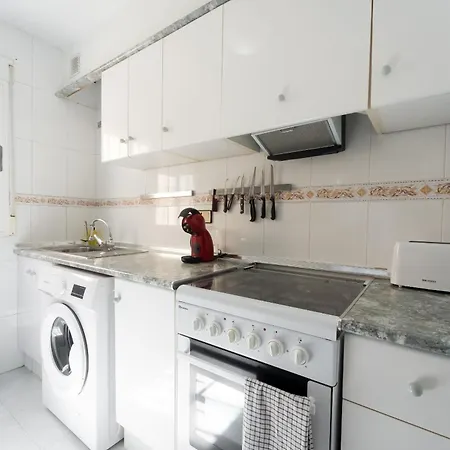 Appartamento Casa Km *