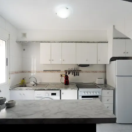 Casa Km Appartamento *