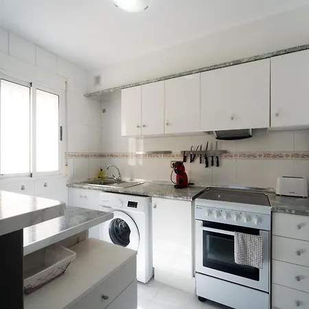Casa Km Torrevieja