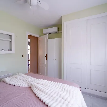 Appartamento Casa Km *