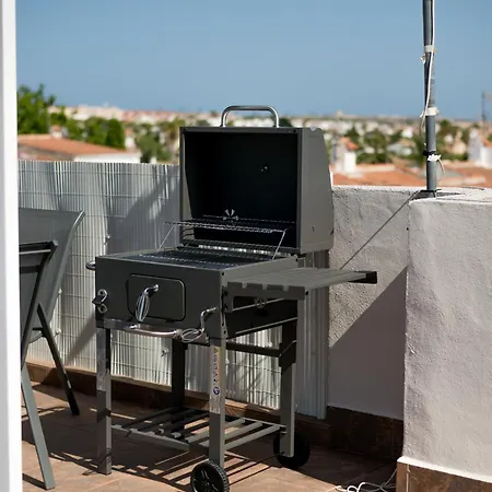 Appartamento Casa Km *