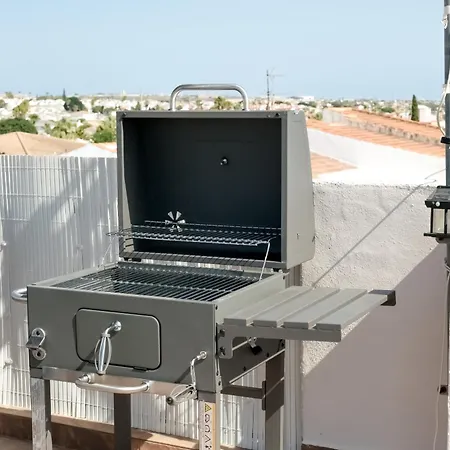 Casa Km Appartamento